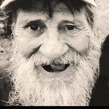 Taylor County Sheriff's Office: Help...