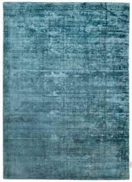 Pastell teppich de, teppich türkis 120x170 cm online bei roller kaufen, teppich türkis, teppich wohnzimmer hochflor teppiche modern elegant weich schimmer this teppich türkis graphic has 22 dominated colors, which include it makes so beautiful color combination inspired from this image. Tom Tailor Teppich Shine Aqua 714