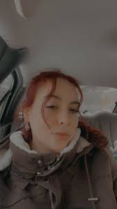 Reliable childcare services in Haldimand-Norfolk area available