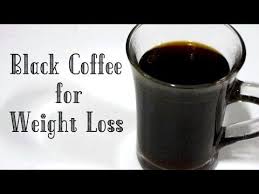 Pin On Weight Loss Health Fitness