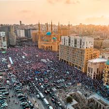 Its strategic position has made it one of the region's most significant commercial crossroads. Architecture From Bahrain Archdaily