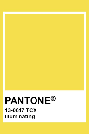 This information is used to create the pantone color of. Fashion S Top 7 Color Trends From The Spring Summer 2021 Runways Zeitgeist