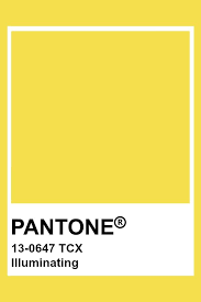 Summer 2021 color trends fashion. Fashion S Top 7 Color Trends From The Spring Summer 2021 Runways Zeitgeist