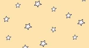 Yellow Archives Wallpapers
