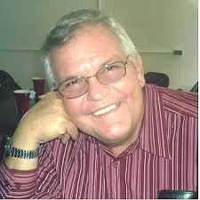 Clowney Hammons Obituary