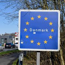 Quality & ultimate comfort with sixt cars. Danemark Dampft Erwartungen An Grenzoffnung Fur Deutsche Urlauber Stern De