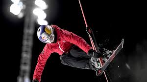 Home » resolutions » 2048×1152 wallpapers. 33cgat3lh0g81m