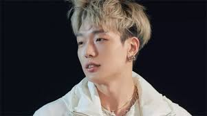 Search for ikon official with us. Zhlwnsqs8cfpbm