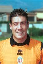 Alex Brunner :: Photos :: playmakerstats.com