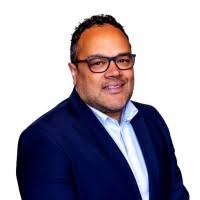 Neil Farrell Email & Phone Number