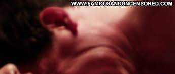 Nonton film selebgram terima kasih telah mengunjungi web streaming download film kami. Siobhan Harrison Little Deaths Little Deaths Celebrity Posing Hot Celebrity Nude Famous Sexy Sexy Scene