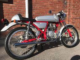 pin on naked bikes