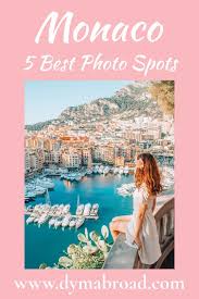 500 webetrippin ideas in 2020 beautiful places places to travel places to go pinterest