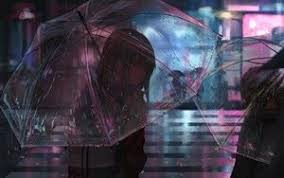 30 Wallpaper Anime Pc Di 2020