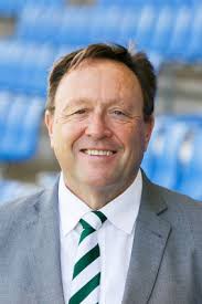 Eight-week Shute Shield season