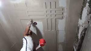 Plus minus pop designs for the longest time was used only for commercial, office spaces, shops, etc. New Pop Design For Kichin Bathroom False Ceiling Design Making For Plus Minus Pop 2021 Youtube