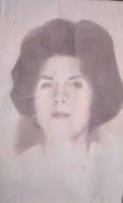 Helen Kiscaden Obituary (1925