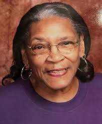 Madelyn Carter Obituary