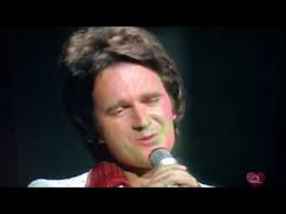 T.G Shepard "solitary man" (1976)