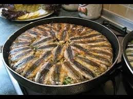 مطاعم السمك المقلي في شوارع اسطنبول making fish in istanbul street youtube turkish recipes recipes mediterranean recipes