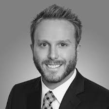 Matthew Pinsky's Instagram, Twitter & Facebook