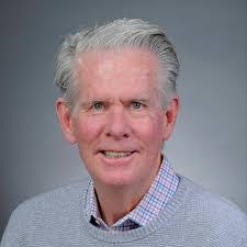 Bruce Schilling's Instagram, Twitter & Facebook