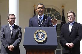 Image result for a123 Obama 2010