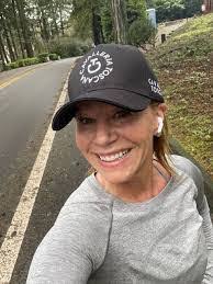 Candace Odle's Instagram, Twitter & Facebook