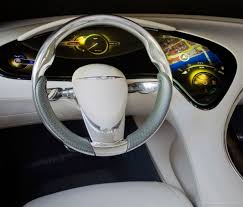 chrysler 200c dashboard wallpaper futuristic cars interior chrysler 200c futuristic cars chrysler 200c dashboard wallpaper