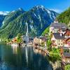 In 2019, in qualifying for the current euro, the austrians were twice stronger than their counterparts. Https Encrypted Tbn0 Gstatic Com Images Q Tbn And9gcrzgay0hx1xm23nvilqhyfoonlaukeijdosdjxp0gjmaejglw1d Usqp Cau