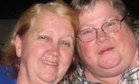 Pam Eanes's Instagram, Twitter & Facebook