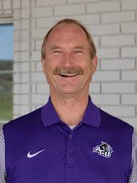 Hanner Chevrolet GMC Trucks Staff