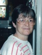 Obituary information for Marilyn E. Miller