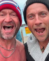 Jamie Clark (@therealjamieclark) • Instagram photos and videos