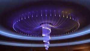 We did not find results for: Laymance Lighting Fiber Optic Lighting