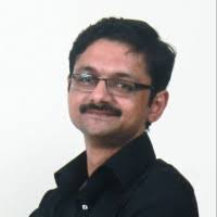 Imran Kapadia Email & Phone Number