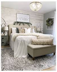 #hashtagdecor modern bedroom interior design ideas 2021, master bedroom wall decorating ideas, modern bed designs and dressing table designs for small. 250 A Modern Bedroom Ideas In 2021 Modern Bedroom Bedroom Design Bedroom Interior