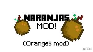 It would spawn in lush caves and jungles. Minecraft Earth 1 17 1 16 1 16 5 1 16 4 Forge Fabric 1 15 2 Mods Minecraft