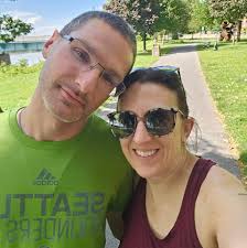 What are the best areas to live in Berwick, Pennsylvania, for a family with  a child starting school?