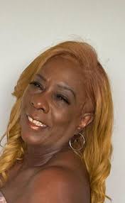 Diane Melinda Thompson-Dunmars Obituary June 5, 2022