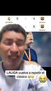 No lo puedo creer 😭🥲 #SupercopaDeEspaña #laliga #repeticion