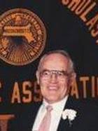 Herbert Johnson Obituary