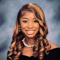 200+ "Shari Brown" profiles