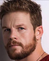 Episode 05: Good Will Hunting with Actor Derek Smith — Life in the Credits