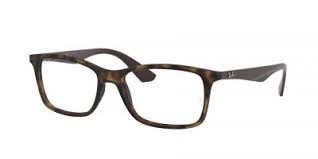 Voir plus d'idées sur le thème lunettes homme, lunettes, homme. Lunettes De Vue Homme Achat Lunettes De Vue Pour Homme Et Lunettes Homme Pas Cheres
