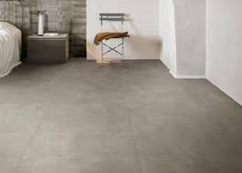 Die holzsorte, die für ein parkett in grau am besten geeignet ist, ist auf jeden fall die eiche. Fliesen Die Farbe Bestimmt Das Raumgefuhl Marazzi