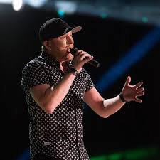 Cole Swindell Park City March 3 27 2020 At Hartman Arena
