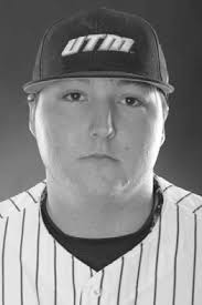 2011 Skyhawk Baseball 2011 Skyhawk Baseball 2011 Skyhawk Baseball