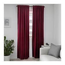 We did not find results for: Home Outdoor Furniture Homeware Rote Samtvorhange Dunkle Vorhange Dunkelgraue Vorhange