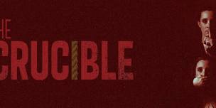 The Crucible